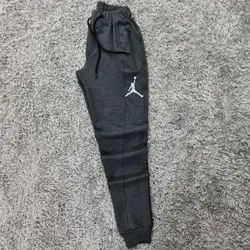 اسلش گلکسی Jordan