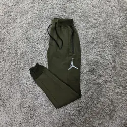 اسلش گلکسی Jordan