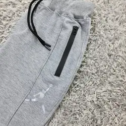 اسلش گلکسی Jordan