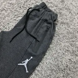 اسلش گلکسی Jordan