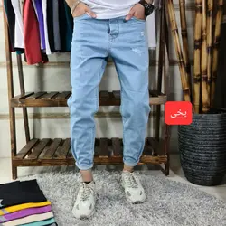 شلوار مام استایلNEW