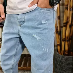 شلوار مام استایلNEW