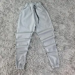 شلوار بنگال فول کش(کمر و مچ کش)