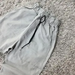 شلوار بنگال فول کش(کمر و مچ کش)