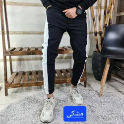 بنگال نواری