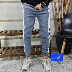 بنگال نواری