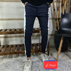 بنگال نواری