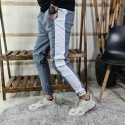 بنگال نواری