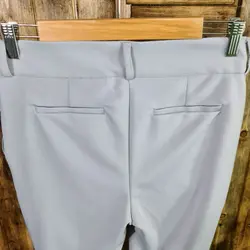 شلوار پارچه ای(کاردین)