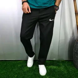 اسلش گلکسی NIKE