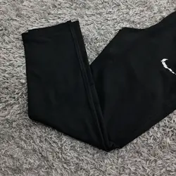 اسلش گلکسی NIKE