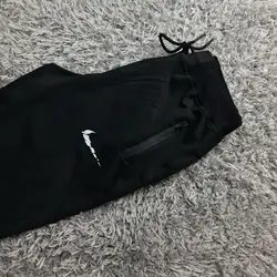 اسلش گلکسی NIKE