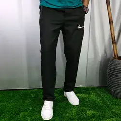 اسلش گلکسی NIKE