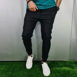 شلوار بنگال فول کش(کمر و مچ کش)