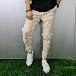 شلوار بنگال فول کش(کمر و مچ کش)