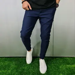 شلوار بنگال فول کش(کمر و مچ کش)