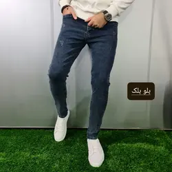 جین اسکینی(کد200)