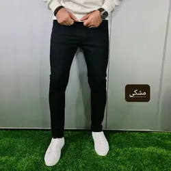 جین اسکینی(کد200)