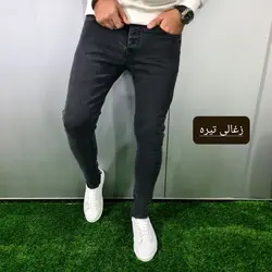 جین اسکینی(کد200)