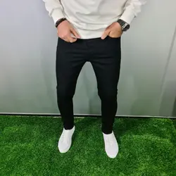 جین اسکینی(کد200)