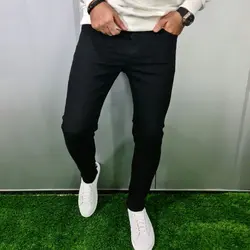 جین اسکینی(کد200)