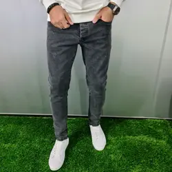 جین اسکینی(کد200)