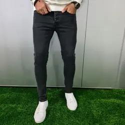 جین اسکینی(کد200)