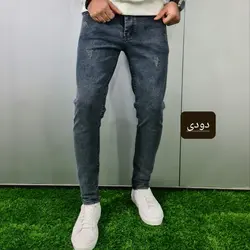 جین اسکینی(کد200)