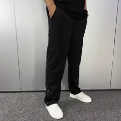 اسلش غواصی(ضخیم)