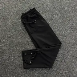 اسلش غواصی(ضخیم)