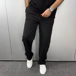 اسلش غواصی(ضخیم)