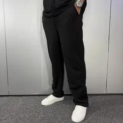 اسلش غواصی(ضخیم)