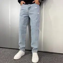 مام استایل(NEW)