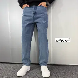 مام استایل(NEW)