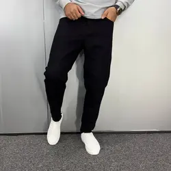 مام استایل(NEW)