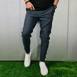 شلوار بنگال فول کش(کمر و مچ کش)