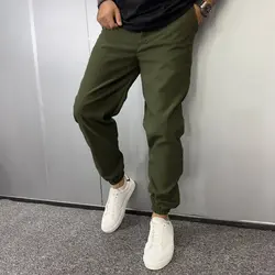 شلوار بنگال فول کش(کمر و مچ کش)