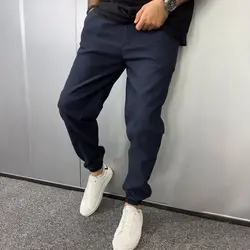 شلوار بنگال فول کش(کمر و مچ کش)