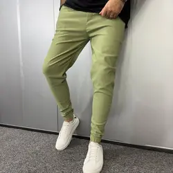 شلوار بنگال فول کش(کمر و مچ کش)