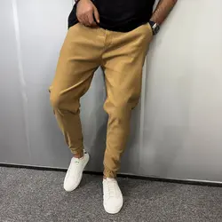 شلوار بنگال فول کش(کمر و مچ کش)