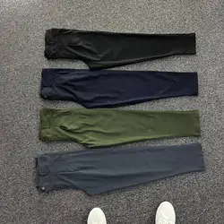 شلوار فاستونی