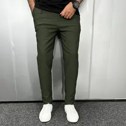 شلوار فاستونی