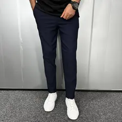 شلوار فاستونی