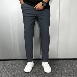 شلوار فاستونی