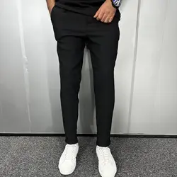 شلوار فاستونی