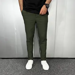 شلوار فاستونی