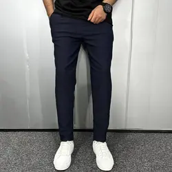 شلوار فاستونی