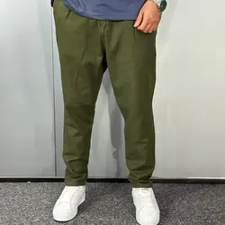 مام فیت کتان/کنفی(پارچه ترک)