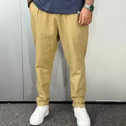 مام فیت کتان/کنفی(پارچه ترک)