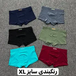 شورت نخی(کیفیت بالا)